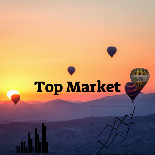 top market
